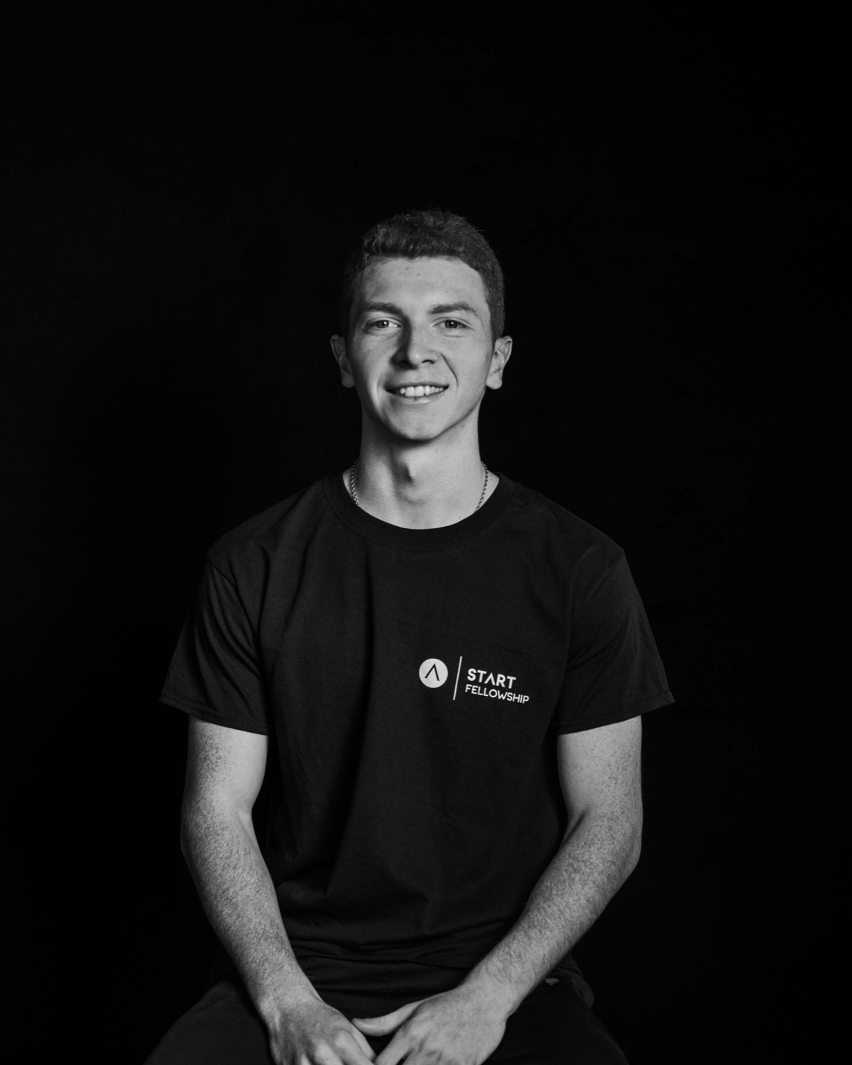 Juan Ignacio, founder of JI Labs.
